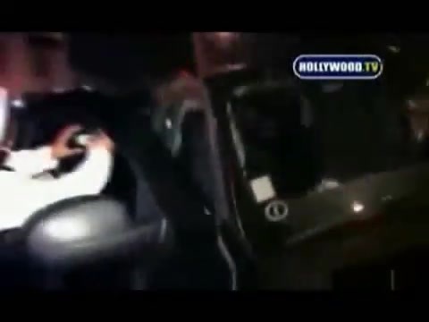 Avril Lavigne - Paparazzi (Various Footage Part 1) 1049 - 27 - years - of - Avril - oo3