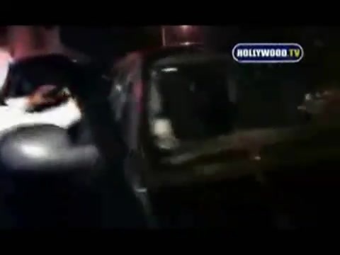 Avril Lavigne - Paparazzi (Various Footage Part 1) 1051 - 27 - years - of - Avril - oo3