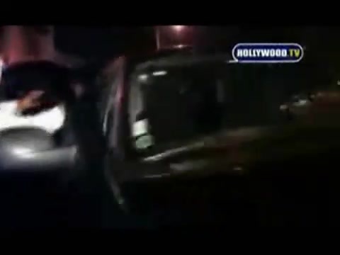 Avril Lavigne - Paparazzi (Various Footage Part 1) 1052 - 27 - years - of - Avril - oo3