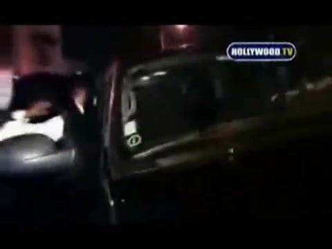 Avril Lavigne - Paparazzi (Various Footage Part 1) 1053 - 27 - years - of - Avril - oo3