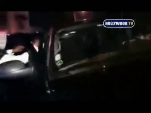 Avril Lavigne - Paparazzi (Various Footage Part 1) 1054 - 27 - years - of - Avril - oo3