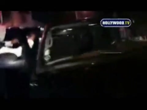 Avril Lavigne - Paparazzi (Various Footage Part 1) 1055 - 27 - years - of - Avril - oo3