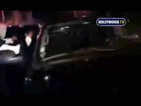 Avril Lavigne - Paparazzi (Various Footage Part 1) 1056 - 27 - years - of - Avril - oo3