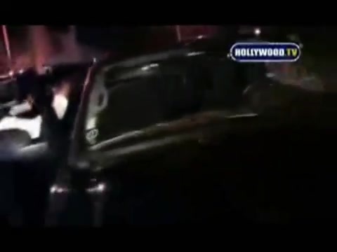 Avril Lavigne - Paparazzi (Various Footage Part 1) 1057 - 27 - years - of - Avril - oo3