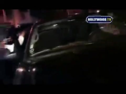 Avril Lavigne - Paparazzi (Various Footage Part 1) 1058 - 27 - years - of - Avril - oo3