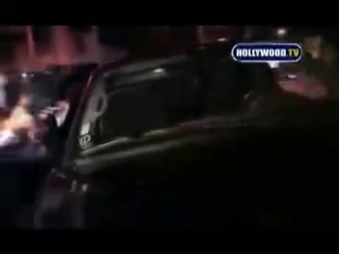 Avril Lavigne - Paparazzi (Various Footage Part 1) 1059 - 27 - years - of - Avril - oo3