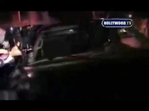 Avril Lavigne - Paparazzi (Various Footage Part 1) 1061 - 27 - years - of - Avril - oo3