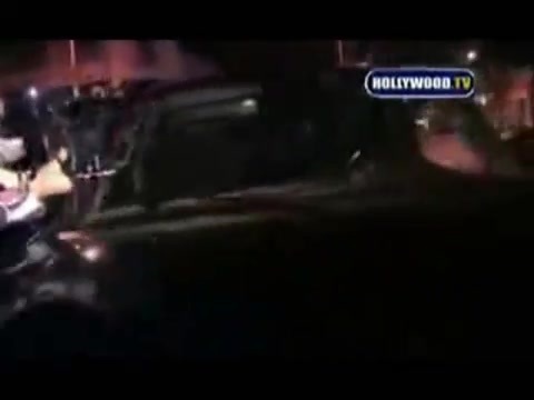 Avril Lavigne - Paparazzi (Various Footage Part 1) 1062 - 27 - years - of - Avril - oo3