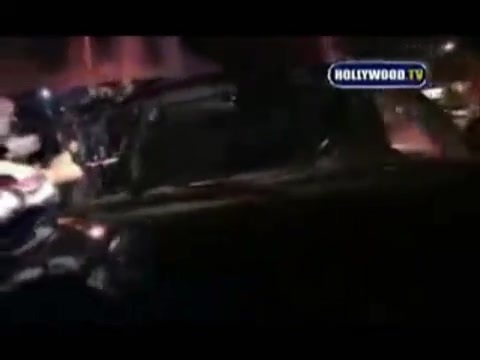 Avril Lavigne - Paparazzi (Various Footage Part 1) 1063 - 27 - years - of - Avril - oo3