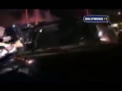 Avril Lavigne - Paparazzi (Various Footage Part 1) 1064 - 27 - years - of - Avril - oo3