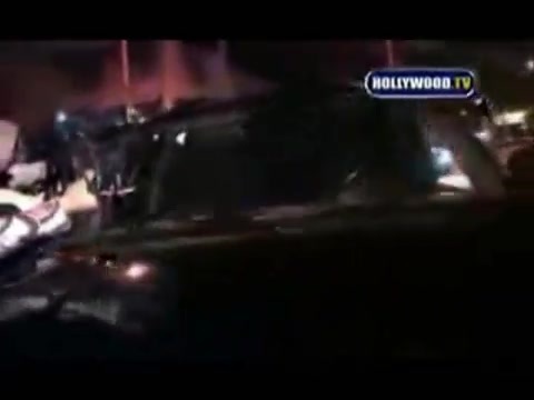 Avril Lavigne - Paparazzi (Various Footage Part 1) 1065 - 27 - years - of - Avril - oo3