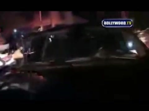Avril Lavigne - Paparazzi (Various Footage Part 1) 1067 - 27 - years - of - Avril - oo3
