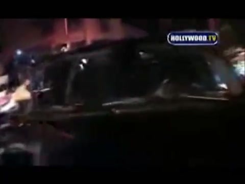 Avril Lavigne - Paparazzi (Various Footage Part 1) 1068 - 27 - years - of - Avril - oo3