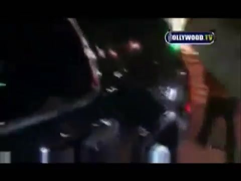 Avril Lavigne - Paparazzi (Various Footage Part 1) 1546 - 27 - years - of - Avril - oo4