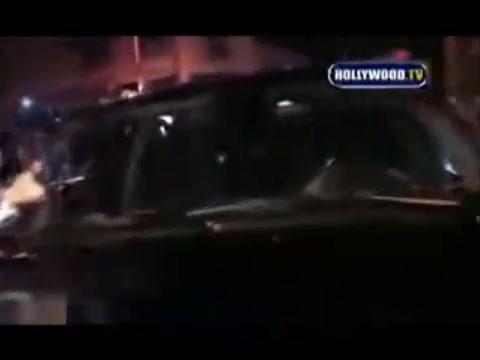Avril Lavigne - Paparazzi (Various Footage Part 1) 1069 - 27 - years - of - Avril - oo3