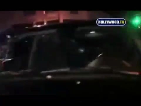 Avril Lavigne - Paparazzi (Various Footage Part 1) 1072 - 27 - years - of - Avril - oo3