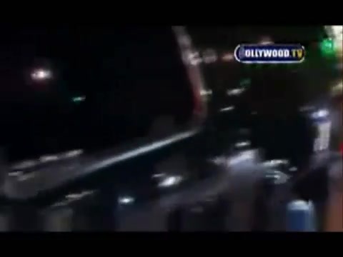 Avril Lavigne - Paparazzi (Various Footage Part 1) 1549 - 27 - years - of - Avril - oo4