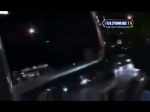 Avril Lavigne - Paparazzi (Various Footage Part 1) 1550 - 27 - years - of - Avril - oo4