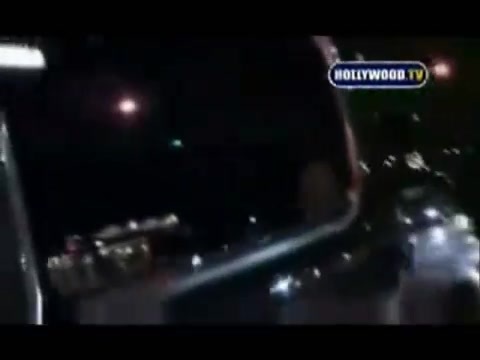 Avril Lavigne - Paparazzi (Various Footage Part 1) 1552 - 27 - years - of - Avril - oo4