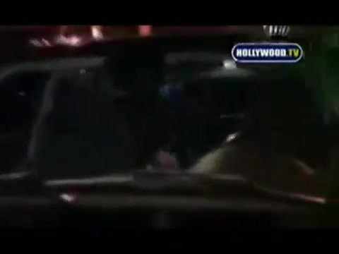 Avril Lavigne - Paparazzi (Various Footage Part 1) 1075 - 27 - years - of - Avril - oo3