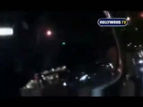 Avril Lavigne - Paparazzi (Various Footage Part 1) 1555 - 27 - years - of - Avril - oo4