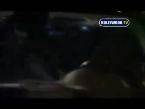 Avril Lavigne - Paparazzi (Various Footage Part 1) 1079 - 27 - years - of - Avril - oo3