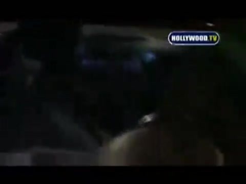 Avril Lavigne - Paparazzi (Various Footage Part 1) 1080 - 27 - years - of - Avril - oo3
