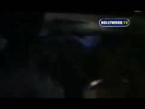 Avril Lavigne - Paparazzi (Various Footage Part 1) 1082 - 27 - years - of - Avril - oo3