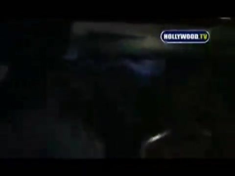 Avril Lavigne - Paparazzi (Various Footage Part 1) 1083 - 27 - years - of - Avril - oo3