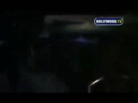 Avril Lavigne - Paparazzi (Various Footage Part 1) 1084 - 27 - years - of - Avril - oo3