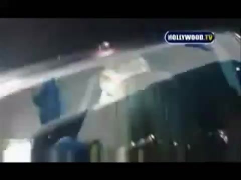 Avril Lavigne - Paparazzi (Various Footage Part 1) 1562 - 27 - years - of - Avril - oo4