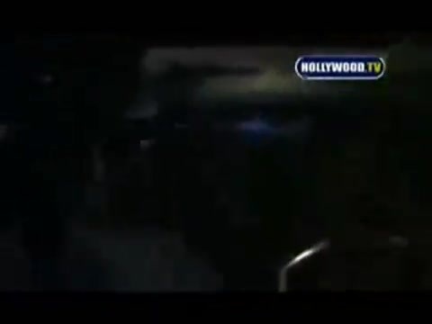 Avril Lavigne - Paparazzi (Various Footage Part 1) 1085 - 27 - years - of - Avril - oo3