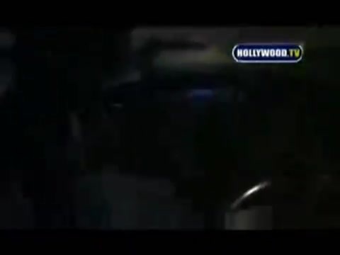 Avril Lavigne - Paparazzi (Various Footage Part 1) 1086 - 27 - years - of - Avril - oo3