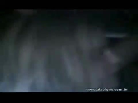 Avril Lavigne - Paparazzi (Various Footage Part 1) 2521 - 27 - years - of - Avril - oo6