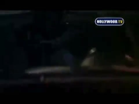 Avril Lavigne - Paparazzi (Various Footage Part 1) 1092 - 27 - years - of - Avril - oo3