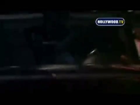 Avril Lavigne - Paparazzi (Various Footage Part 1) 1093 - 27 - years - of - Avril - oo3