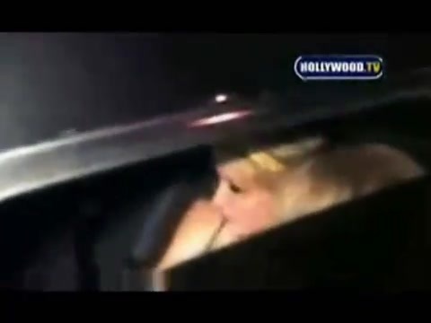 Avril Lavigne - Paparazzi (Various Footage Part 1) 1571 - 27 - years - of - Avril - oo4