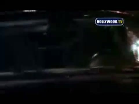 Avril Lavigne - Paparazzi (Various Footage Part 1) 1096 - 27 - years - of - Avril - oo3