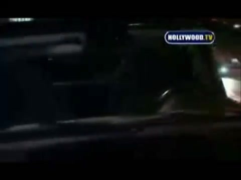 Avril Lavigne - Paparazzi (Various Footage Part 1) 1098 - 27 - years - of - Avril - oo3