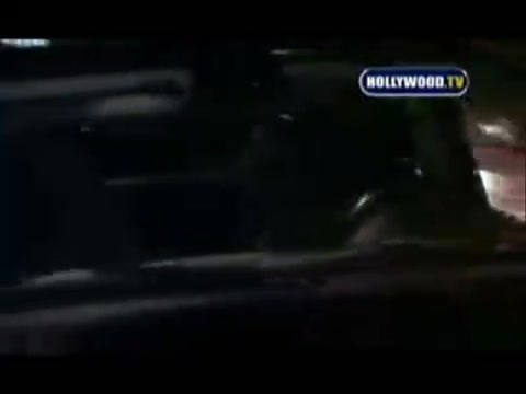 Avril Lavigne - Paparazzi (Various Footage Part 1) 1099 - 27 - years - of - Avril - oo3