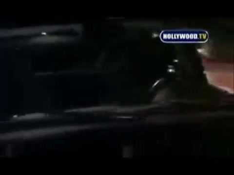 Avril Lavigne - Paparazzi (Various Footage Part 1) 1100 - 27 - years - of - Avril - oo3
