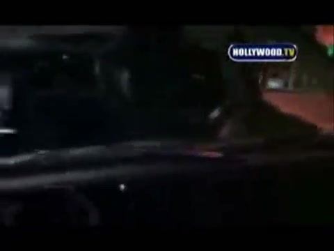 Avril Lavigne - Paparazzi (Various Footage Part 1) 1107 - 27 - years - of - Avril - oo3