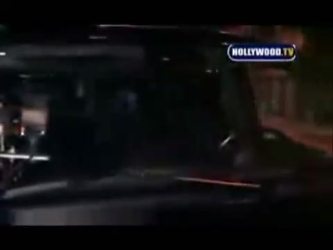 Avril Lavigne - Paparazzi (Various Footage Part 1) 1110 - 27 - years - of - Avril - oo3