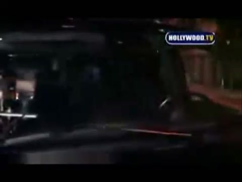 Avril Lavigne - Paparazzi (Various Footage Part 1) 1111 - 27 - years - of - Avril - oo3