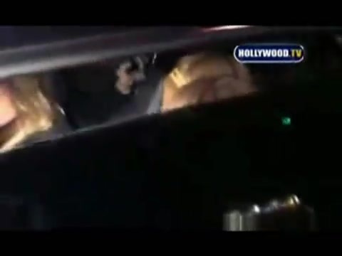 Avril Lavigne - Paparazzi (Various Footage Part 1) 1598 - 27 - years - of - Avril - oo4