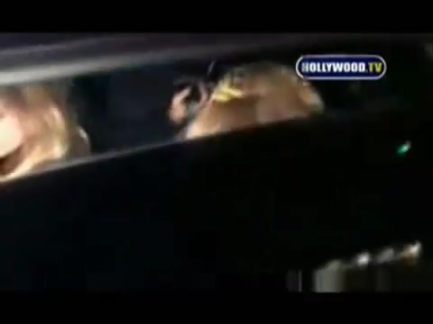 Avril Lavigne - Paparazzi (Various Footage Part 1) 1601 - 27 - years - of - Avril - oo4