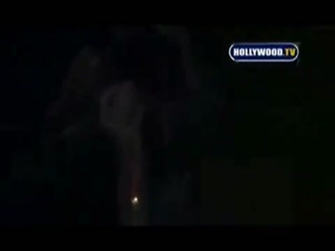 Avril Lavigne - Paparazzi (Various Footage Part 1) 1156 - 27 - years - of - Avril - oo3