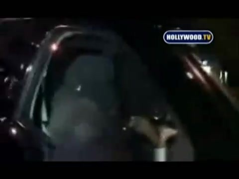 Avril Lavigne - Paparazzi (Various Footage Part 1) 1171 - 27 - years - of - Avril - oo3