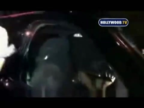 Avril Lavigne - Paparazzi (Various Footage Part 1) 1173 - 27 - years - of - Avril - oo3