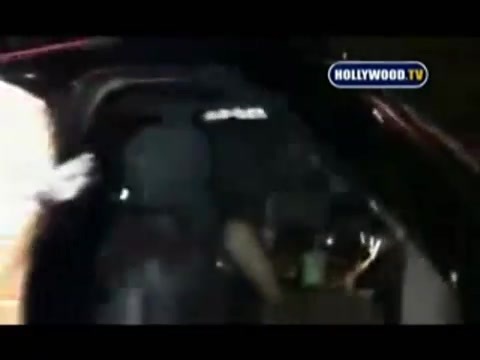 Avril Lavigne - Paparazzi (Various Footage Part 1) 1175 - 27 - years - of - Avril - oo3